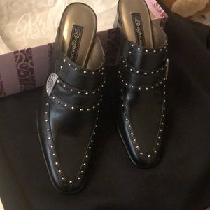 COPY - Brighton Italian Shoes